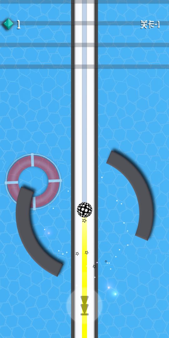 你上我就上游戏截图