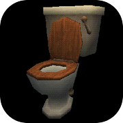 La Galerie des Toilettesicon