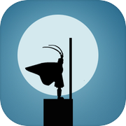 孙悟空的金箍棒icon