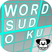 Word Sudoku by POWGIicon