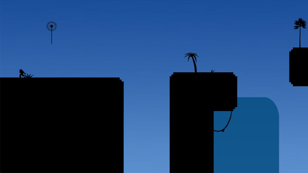 回家的路：家有饿犬游戏截图