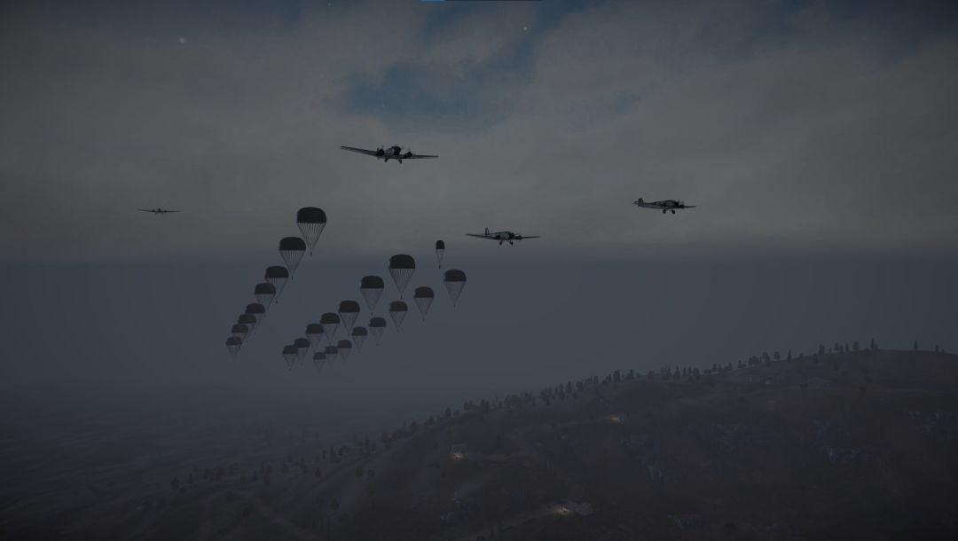 易红 2游戏截图