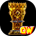 Dungeonbowl - Knockout Editionicon