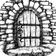 密室 - 史前神庙icon