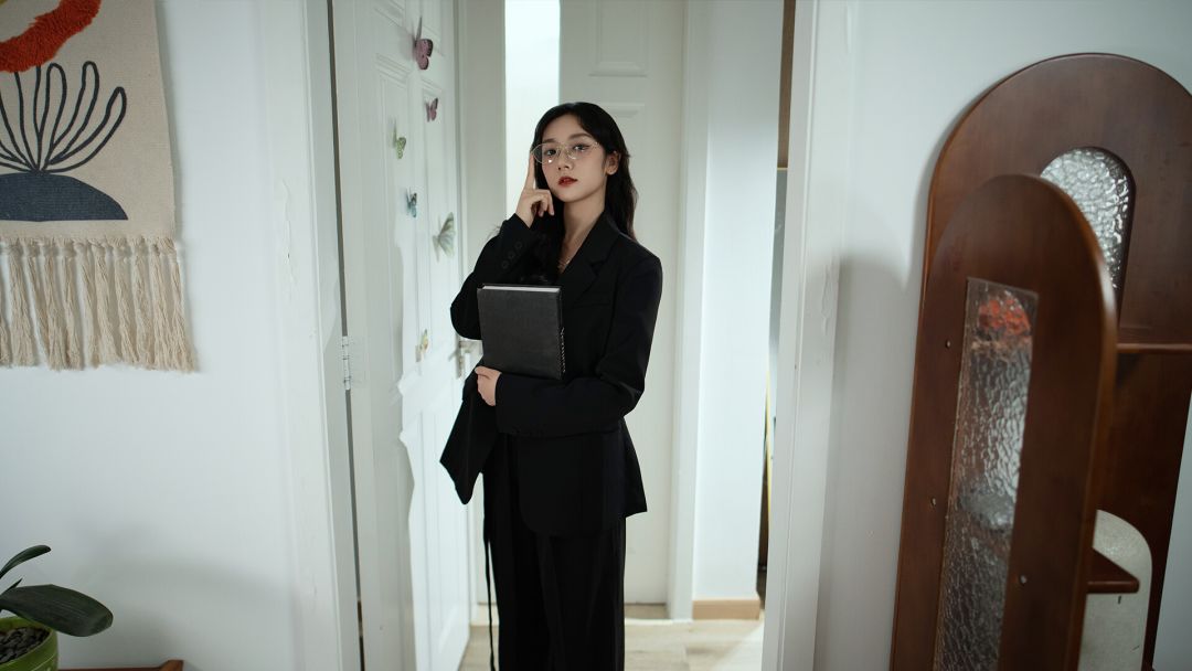 无基之谈游戏截图