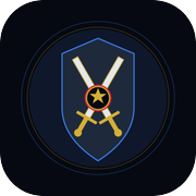 Alliance Center for Last War