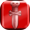Puzzle Piratesicon