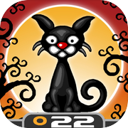 Cat Physics
