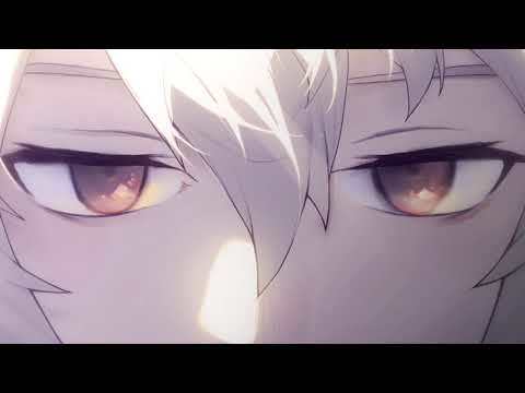 video-1864010