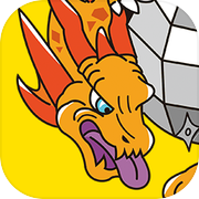 Capcom Arcade Stadium