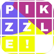 Pikzzle