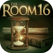 密室逃脱16神殿遗迹icon