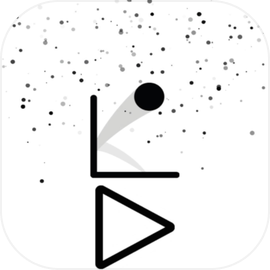 Jump Quest 247 - TapTap