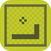 Snake Games: Arcadeicon