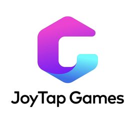 北京乐蜜科技有限责任公司