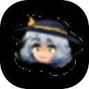 旅行恋恋: 桌面少女 ~ Koishi Navigation Desktop Youkai