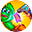 Peekaboo Liteicon