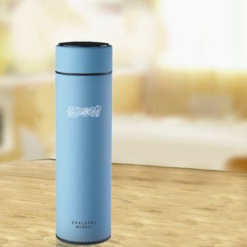 猜猜我是谁！猜谜赢周边