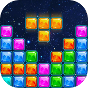 Block Puzzle Onlineicon
