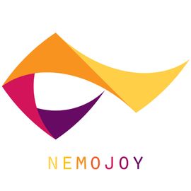 重庆九鱼乐科技有限公司