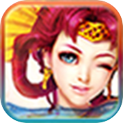 降龙三国icon