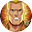 G.I. Joe: Wrath of Cobraicon