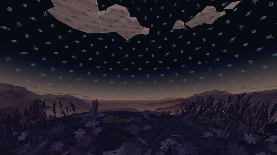 Paws - A Shelter 2 Game游戏截图
