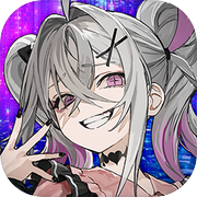 深渊绝赌：千王处刑icon