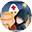 Healer's Questicon