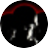 Deadly Dozenicon
