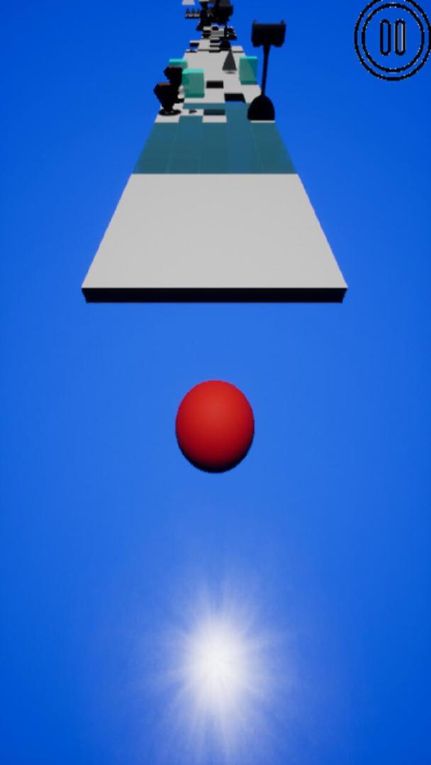 节律GORS游戏截图