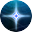 MELTY BLOOD: TYPE LUMINAicon