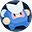 盒裂变icon