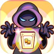 肉鸽冒险：Roguelike RPGicon