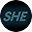 规则怪谈：SHEicon