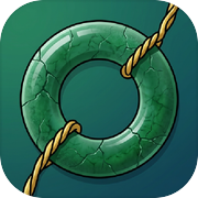 仙门浮沉录icon
