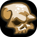 Zombidle : REMONSTERED