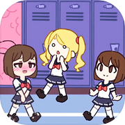 Tentacle Locker Gameicon