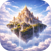 かけざんクエスト 手書き九九RPGicon