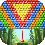 Bubble Bird Blasticon