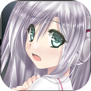 露西 -她所期望的一切-icon