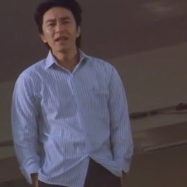 不上班我养你呀