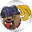 New Yankee in King Arthur's Court 5icon