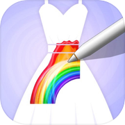 Emoji Dressicon