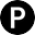 Prologue: Go Wayback!icon