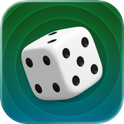 Roll A Dice 3D