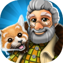 Zoo 2: Animal Parkicon