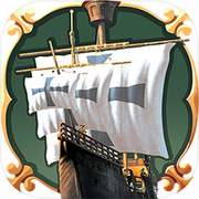 Anno 1503 History Editionicon