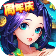 飞刀又见飞刀icon