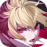 UNDER NIGHT IN-BIRTH II Sys:Celesicon